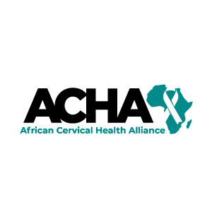 Acha-Logo-Circular