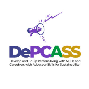 Depcass-Logo-Circular