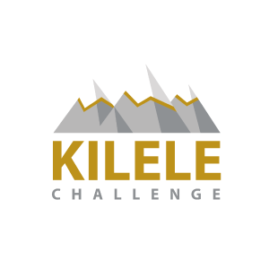 Kilele-Challenge-Logo-Circular1